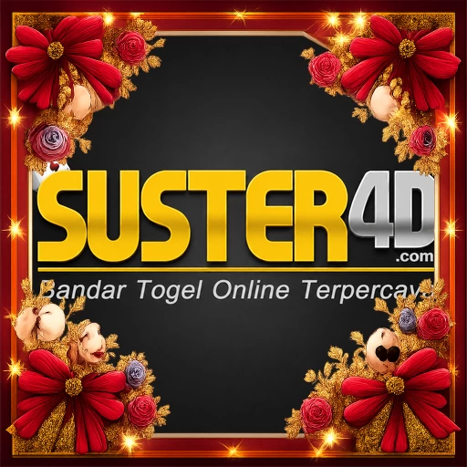 suster4d APK Full Version untuk Android