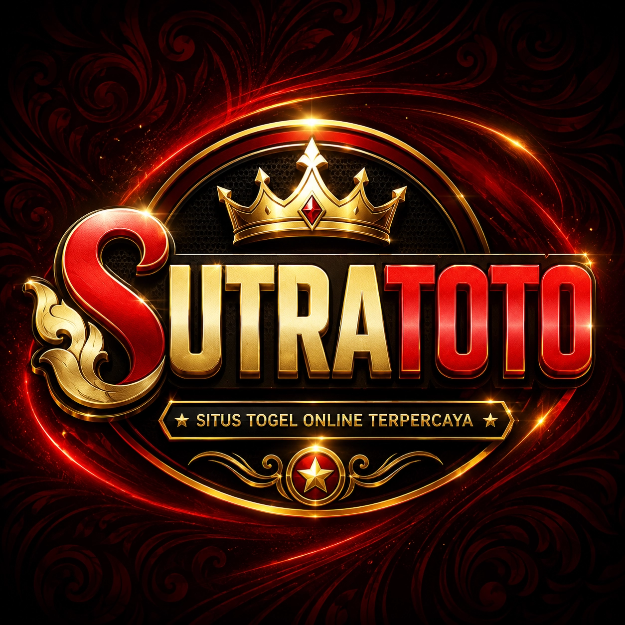 sutratoto Terbaru: Download APK dan Info Lengkap