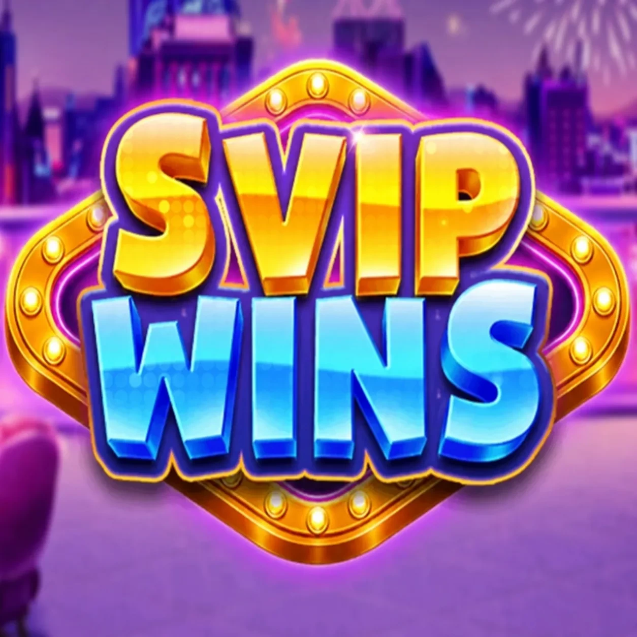 Aplikasi svipwins Terbaik untuk Android dan iOS