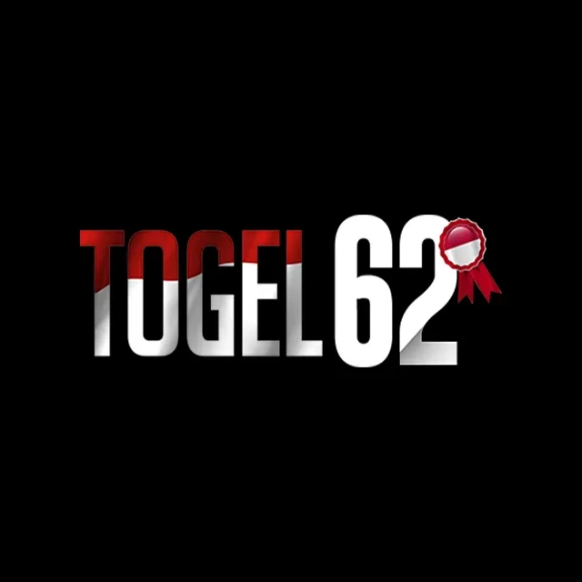 Aplikasi togel62 Ringan untuk Android