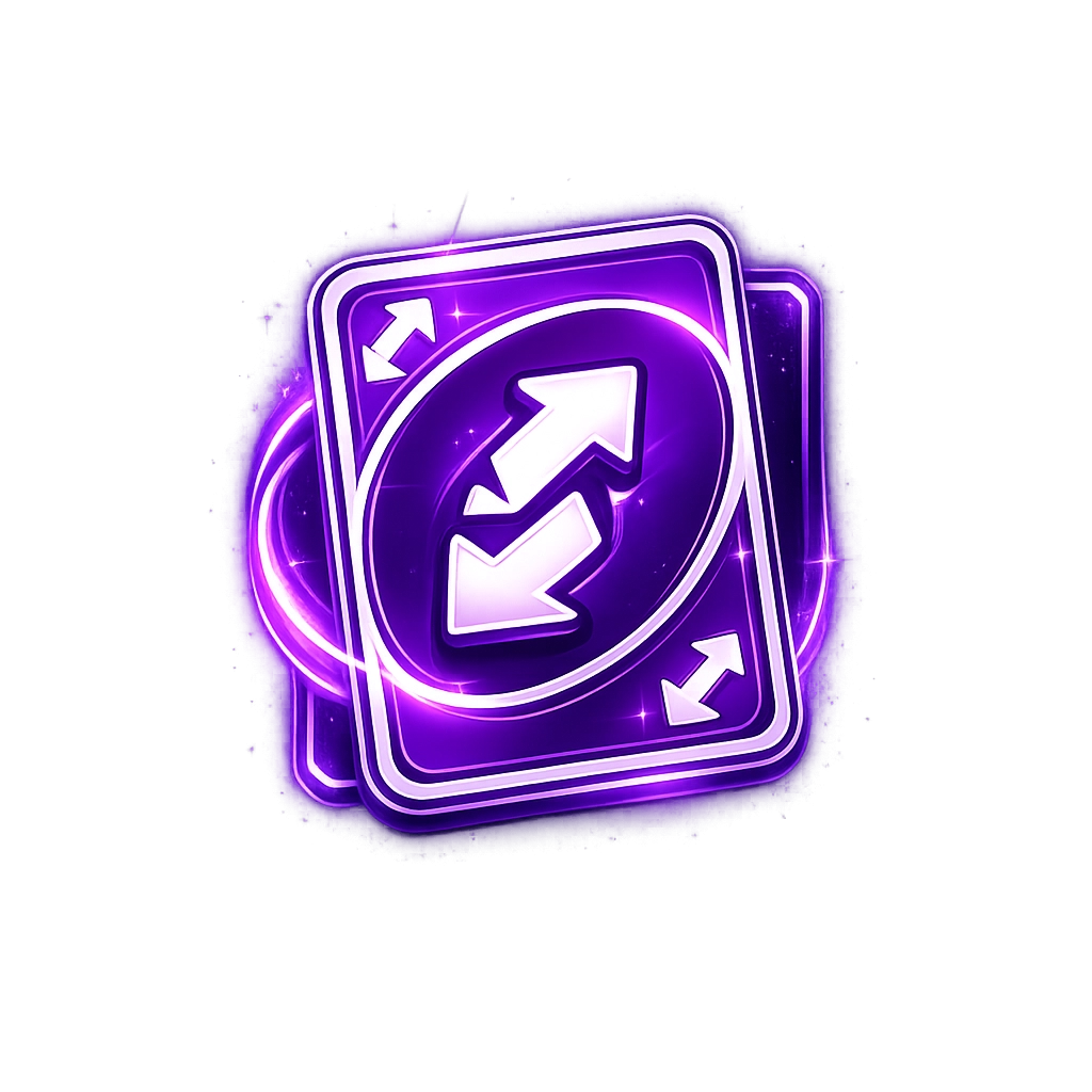 uno38 App Terbaru: Fitur Unggulan dan Download