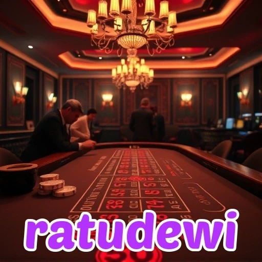 Kelebihan dan Fitur Aplikasi updates Terbaru