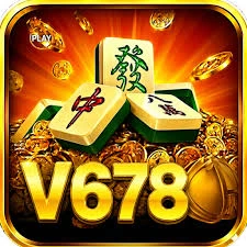 v678 APK Terbaru untuk Perangkat Android