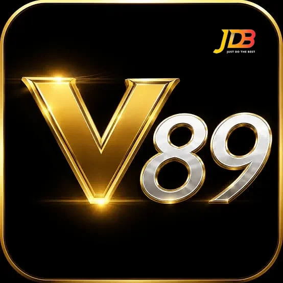 Download Aplikasi v89 Terbaru untuk HP Android