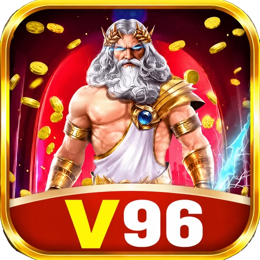 v96 APK Full Version untuk Android