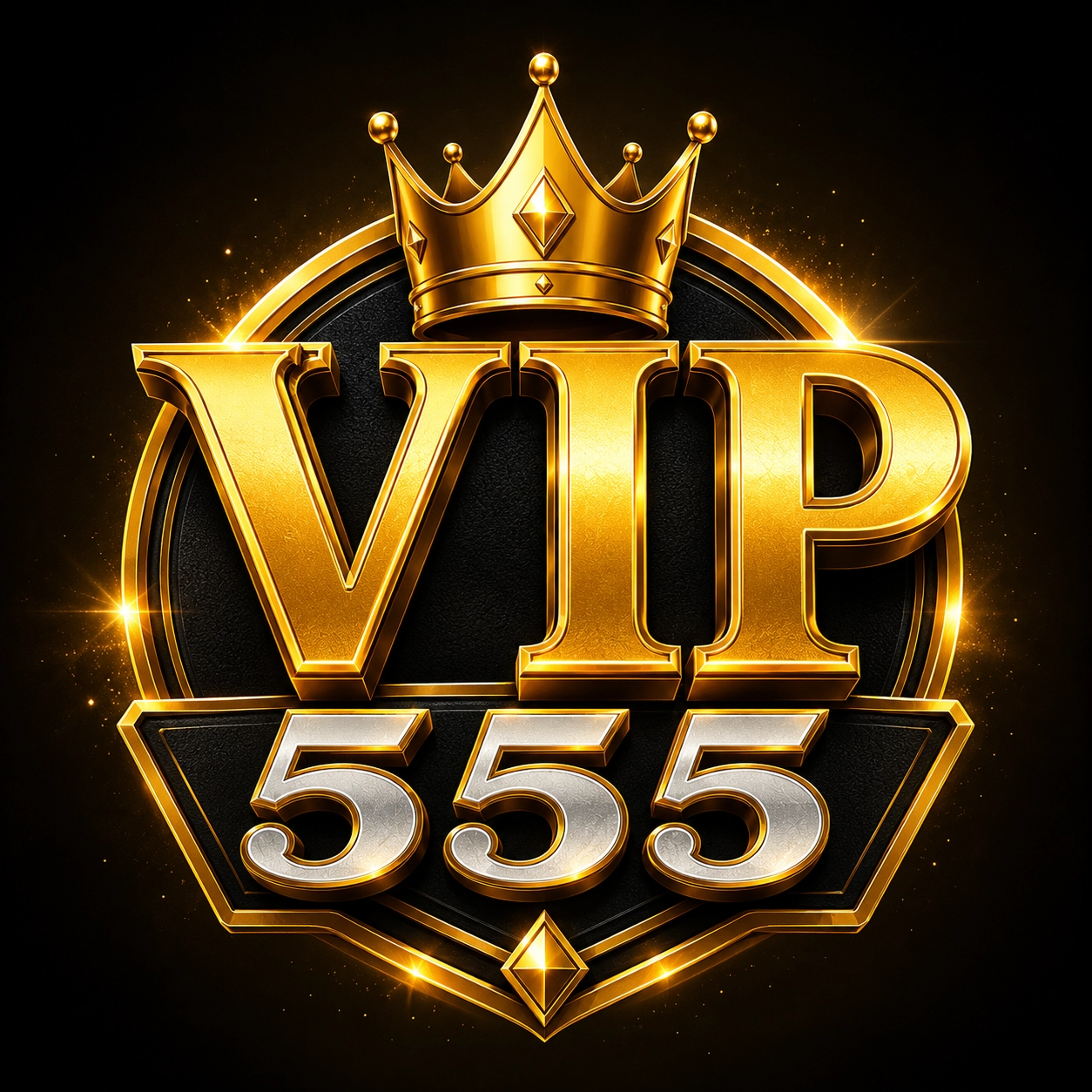 Info Lengkap Aplikasi vip555 Versi Terbaru
