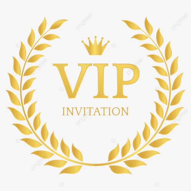 Aplikasi vipinvitation Terpercaya untuk Android