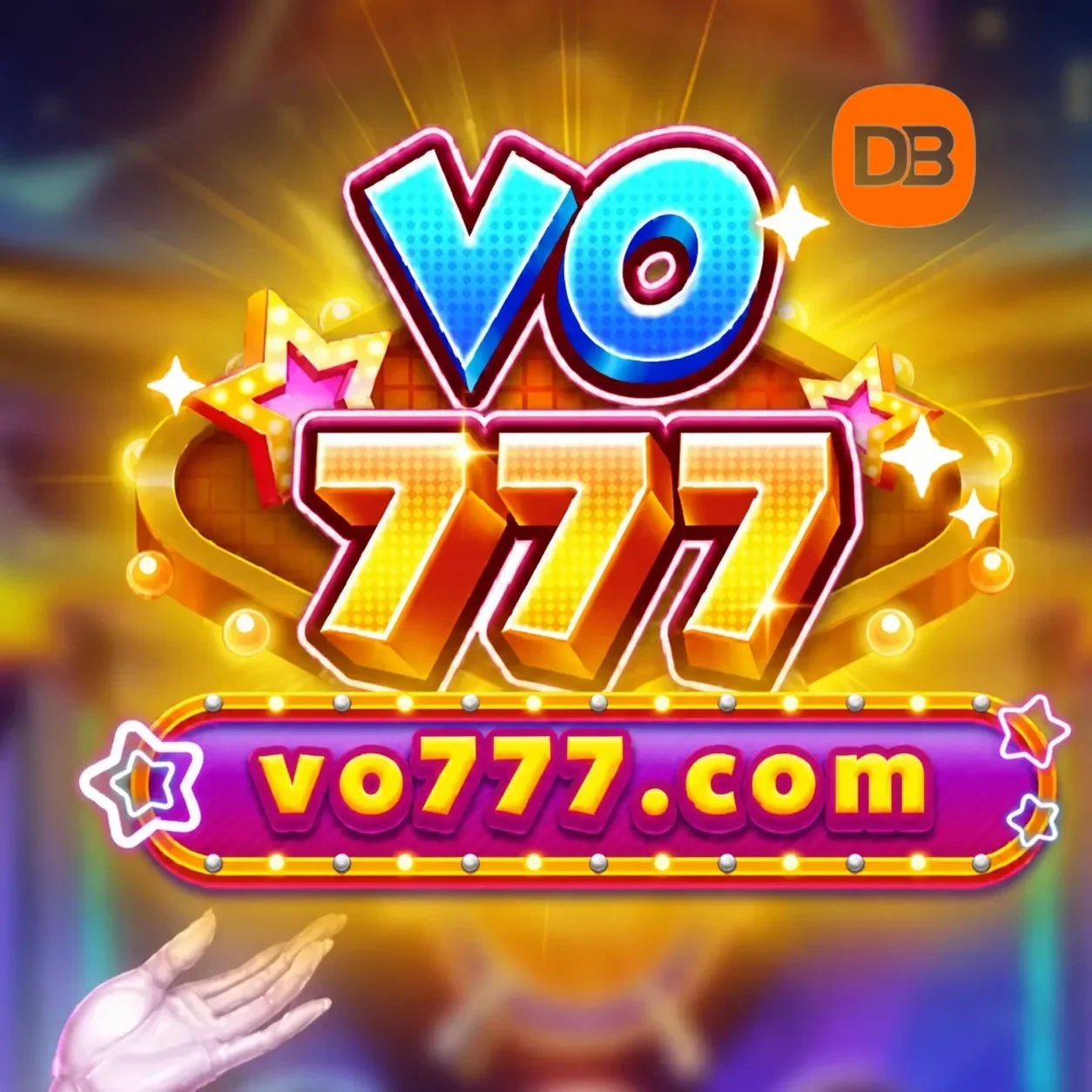 Review Aplikasi vo777