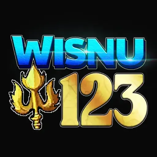 Download Aplikasi wisnu123 Terbaru untuk HP Android