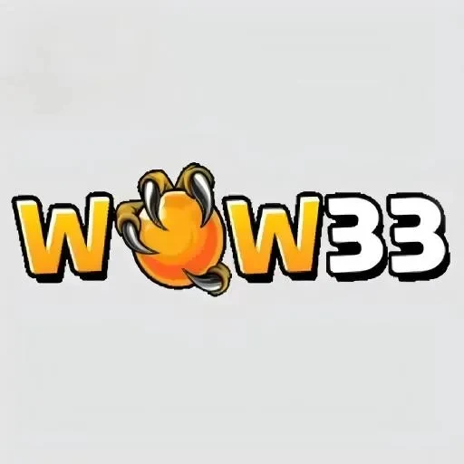 wow33 APK Terbaru dengan Fitur Lengkap