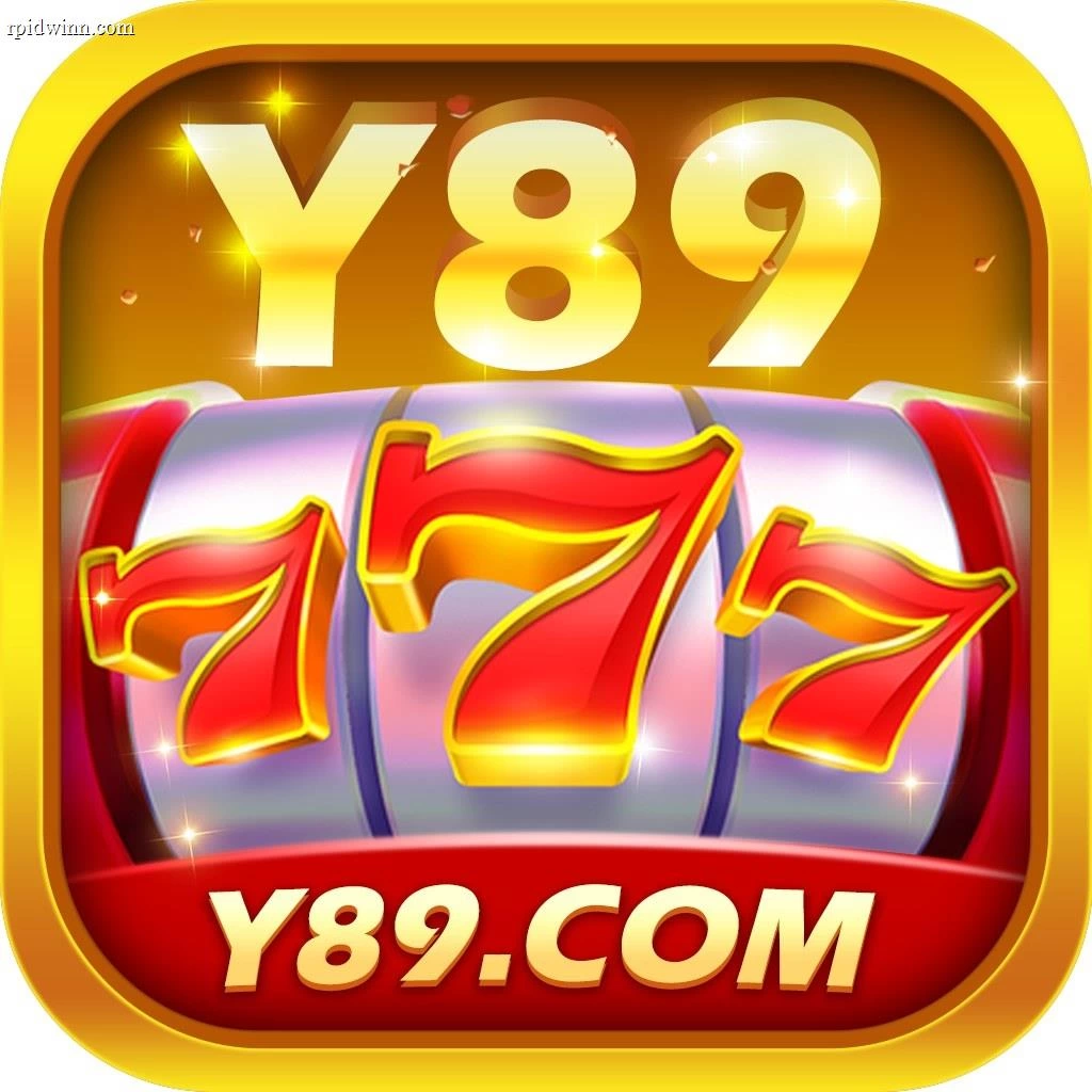 Panduan Lengkap Aplikasi y89 untuk Pemula