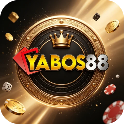 Download yaboss88 APK Original untuk Android