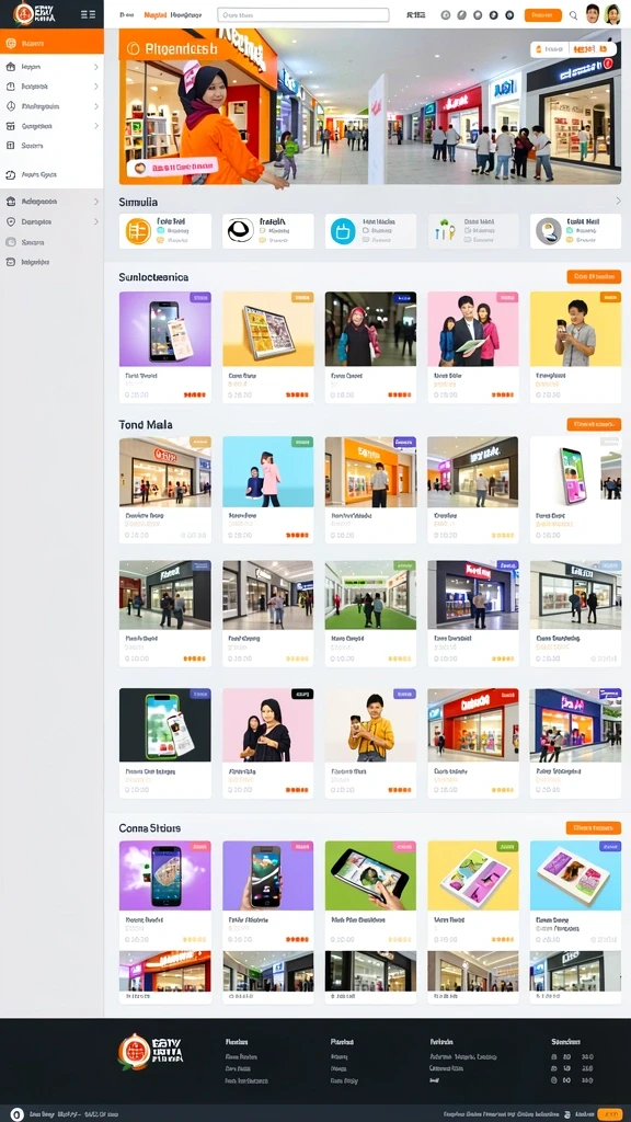 Review Aplikasi krisna96 screenshot 2