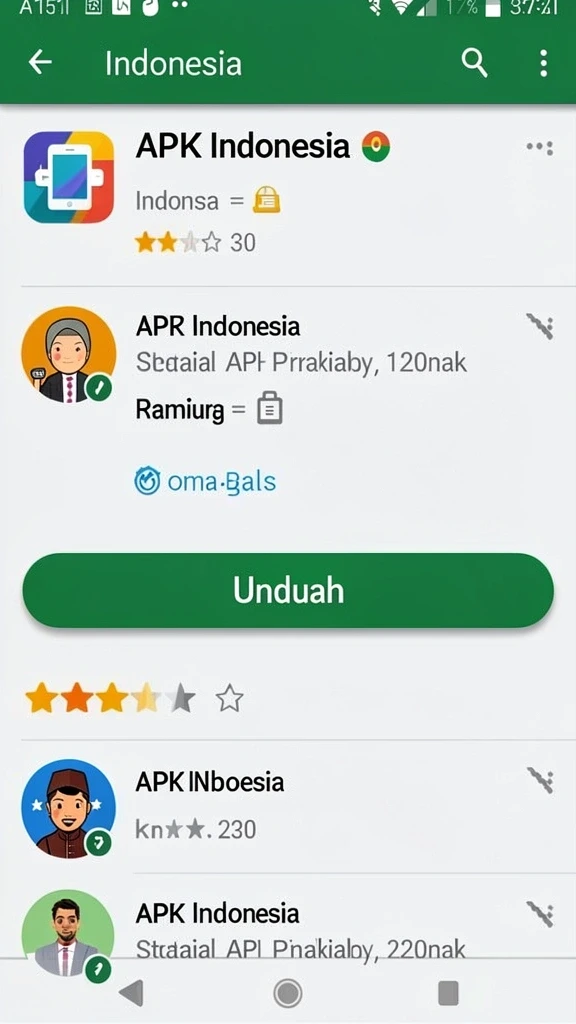 bayitoto APK Terbaru dan Aman untuk Diunduh screenshot 2