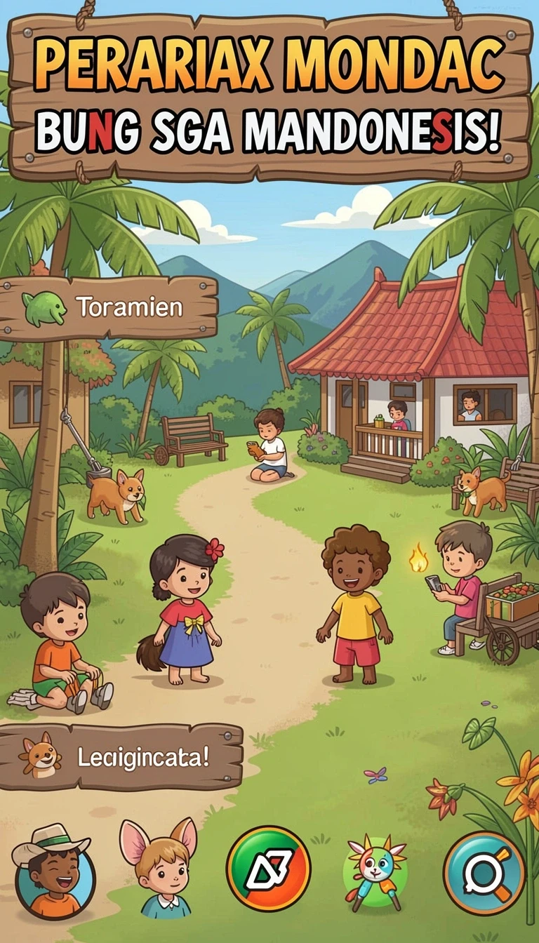 Review Aplikasi vc5 screenshot 2