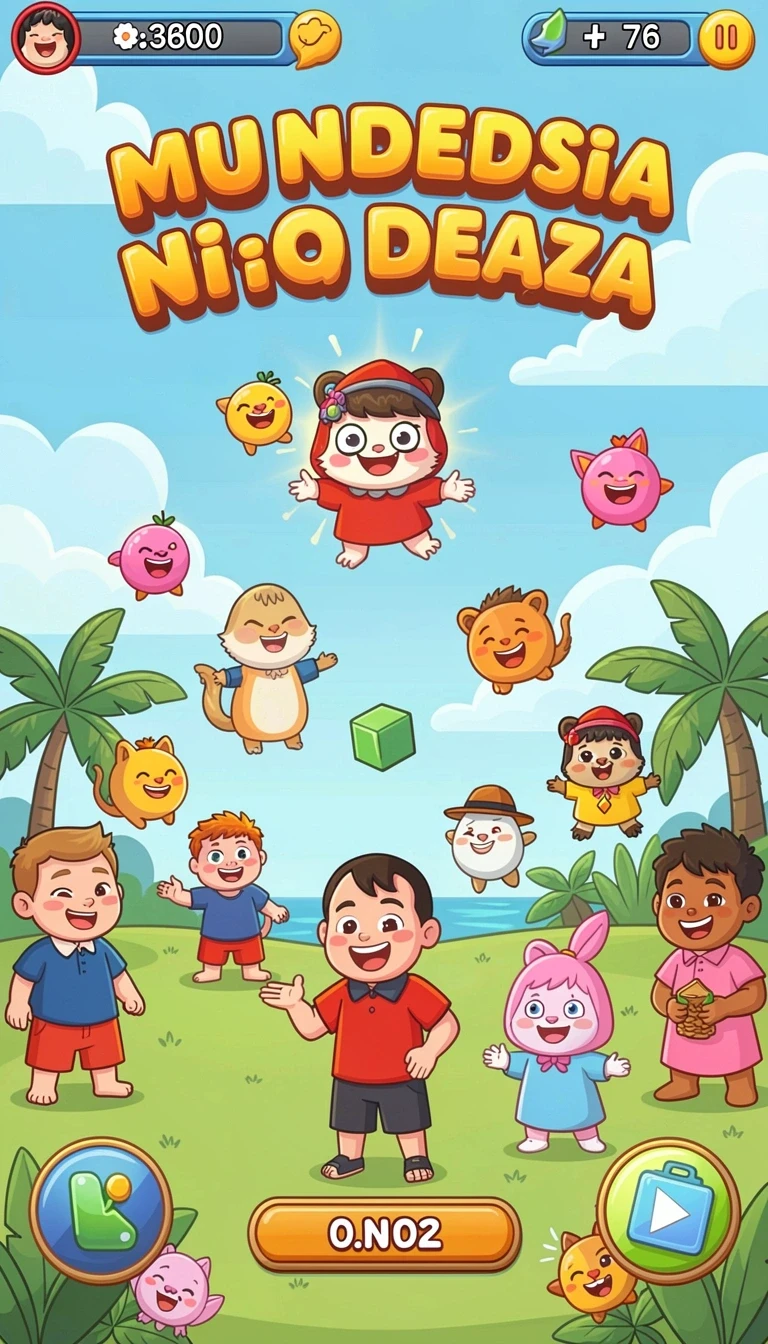 Review Aplikasi bujangtoto screenshot 2