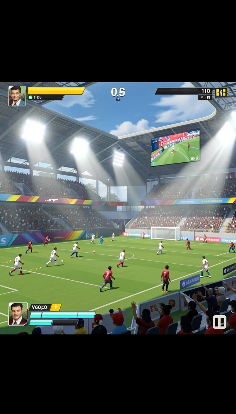 Review Aplikasi raya22 screenshot 1