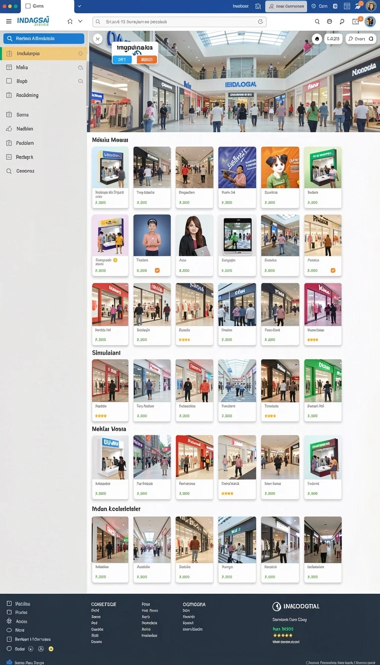 Review Aplikasi supraslot screenshot 1