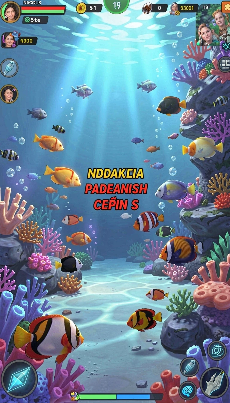 Review Lengkap Aplikasi kota189 Terbaru screenshot 2