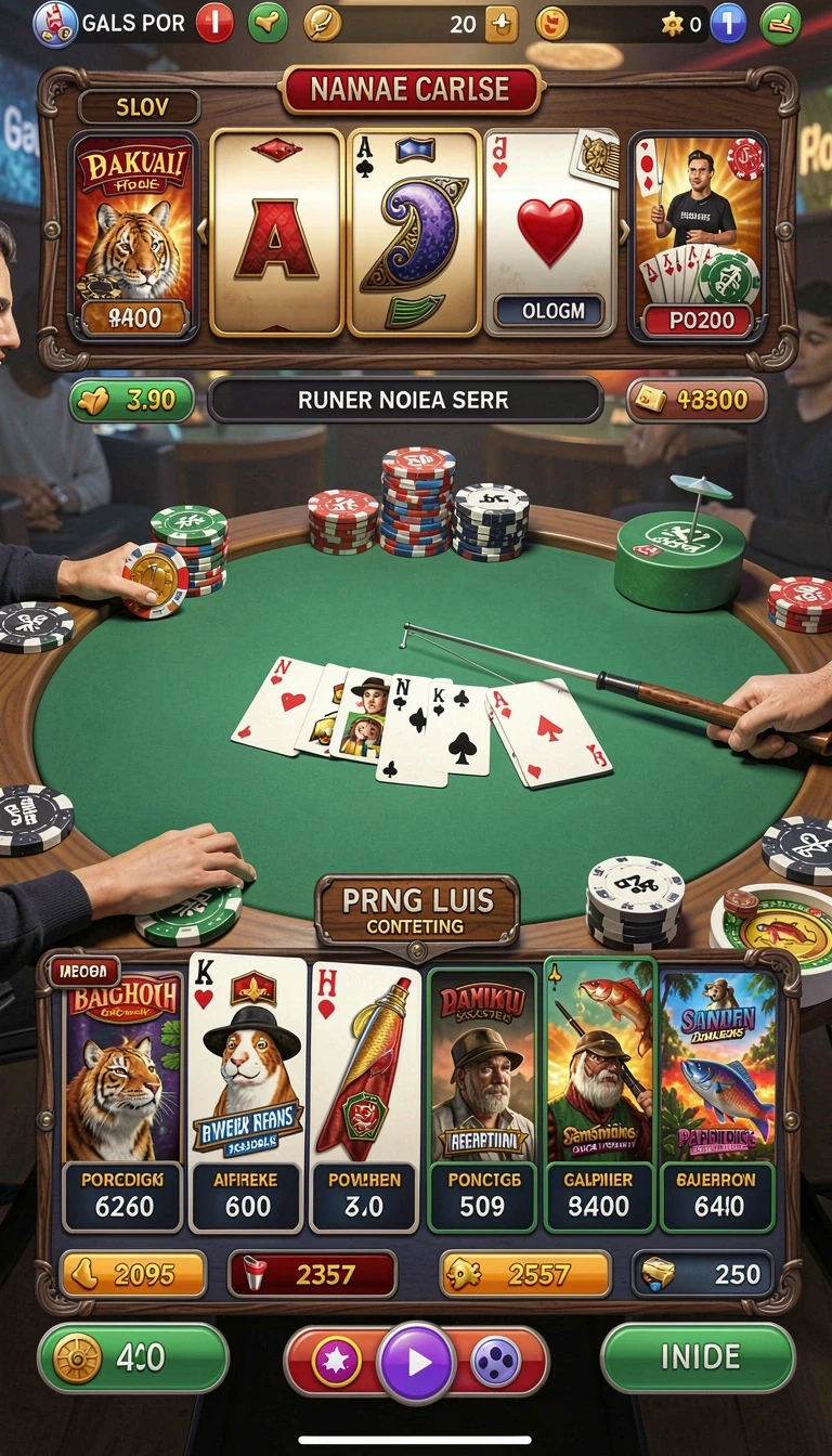 Review Aplikasi bajaj4d screenshot 3