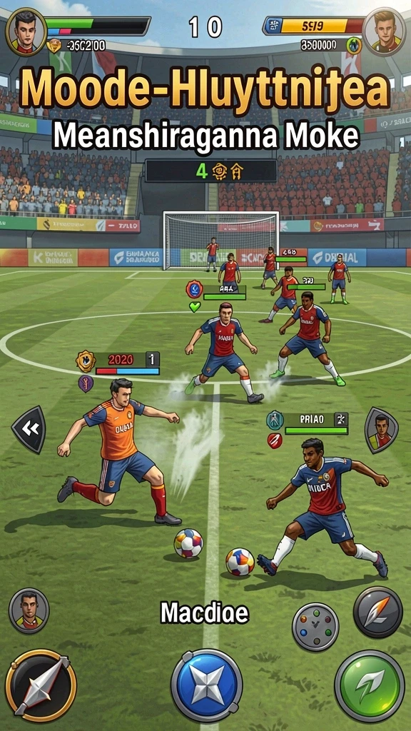 Review Aplikasi kagandan screenshot 3