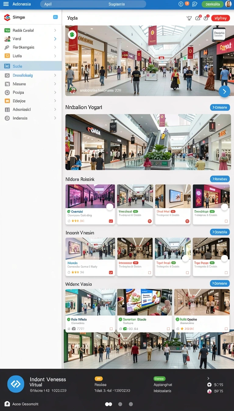 Review Aplikasi grabwin screenshot 1