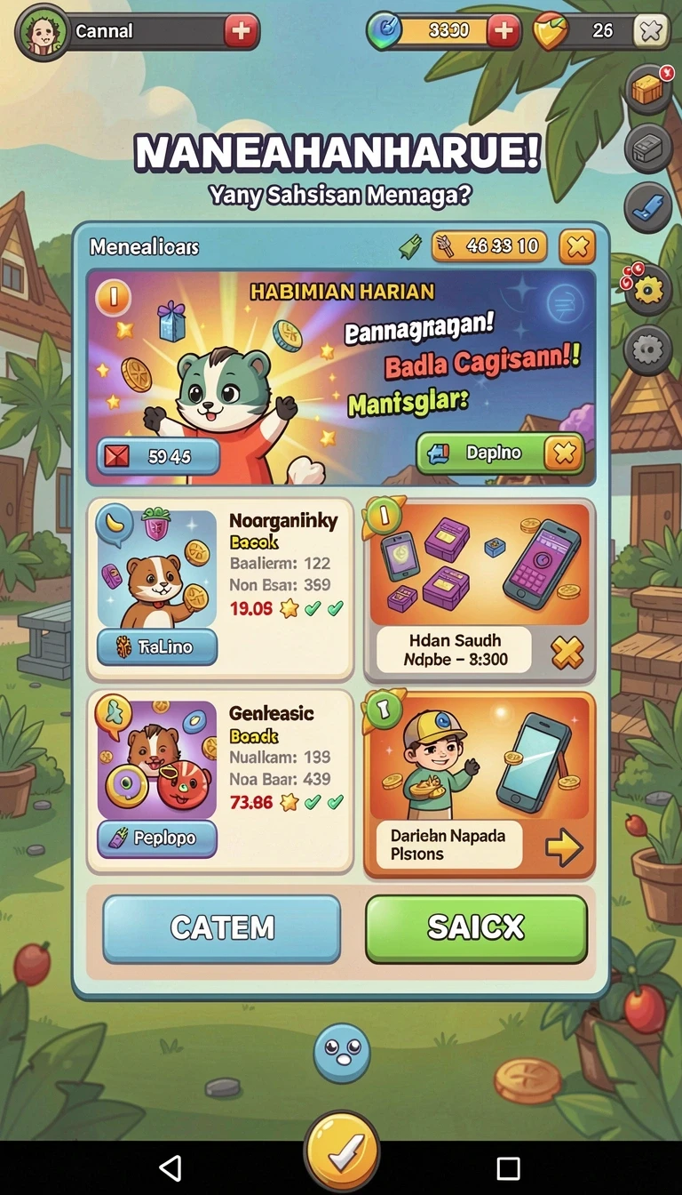 Review Aplikasi situstoto screenshot 3