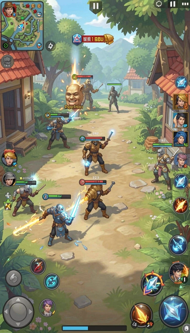 Review Aplikasi f32 Versi Terbaru screenshot 3