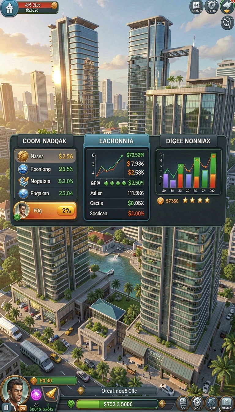 Review Aplikasi supraslot screenshot 2