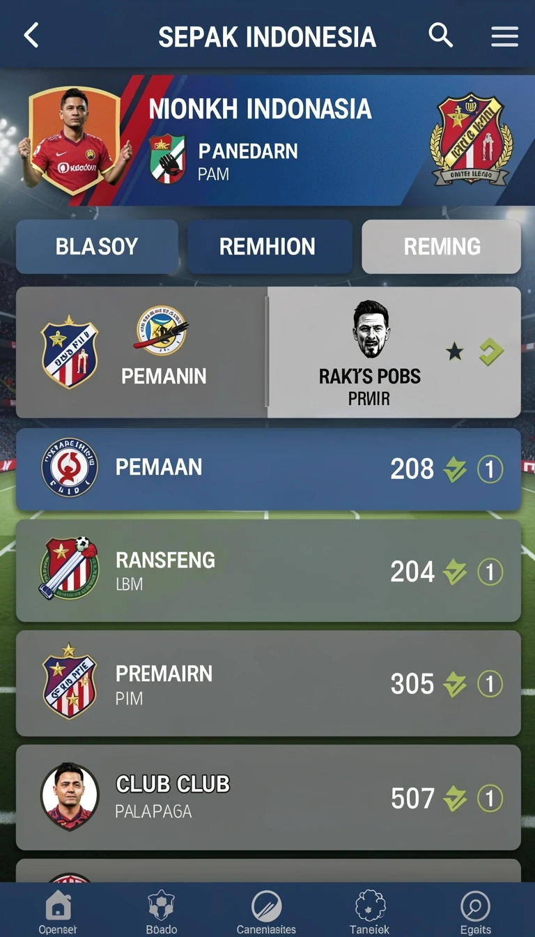 Review Aplikasi mahkota188 screenshot 3