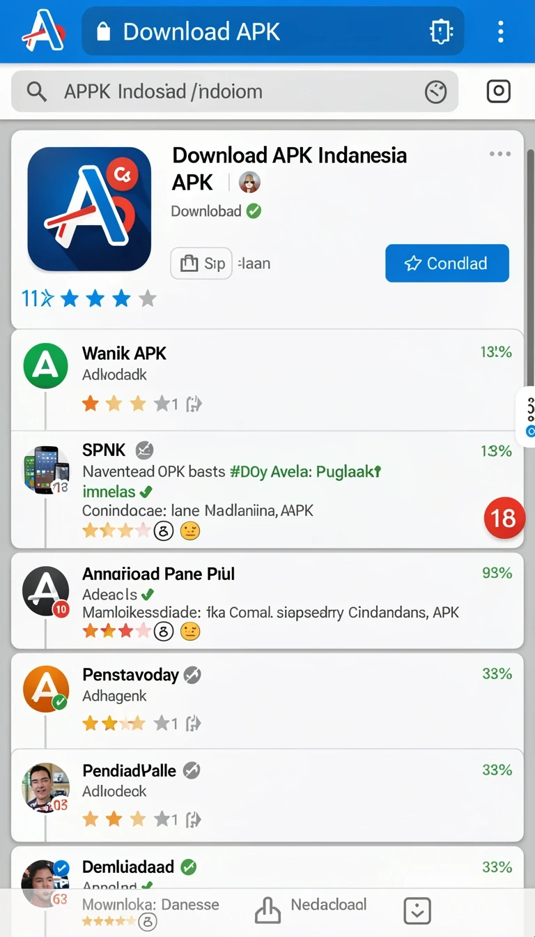 Review Aplikasi kurniatoto screenshot 3