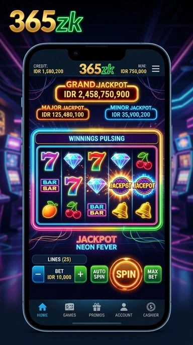 Aplikasi montana88 Terbaru: Review dan Link Download screenshot 1