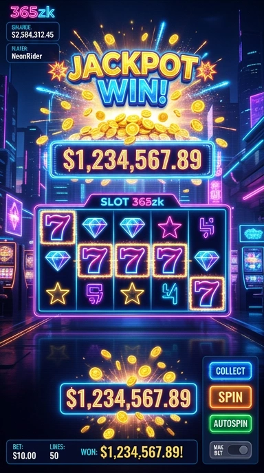 Review Aplikasi slot123 screenshot 1
