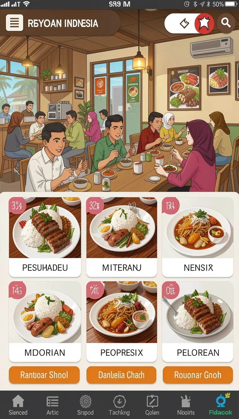 Review Aplikasi slot123 screenshot 3