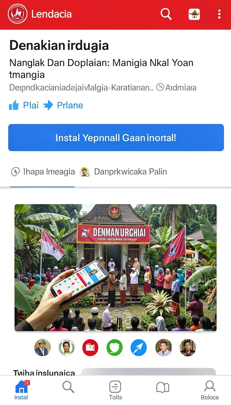 Review Aplikasi 666menang screenshot 3