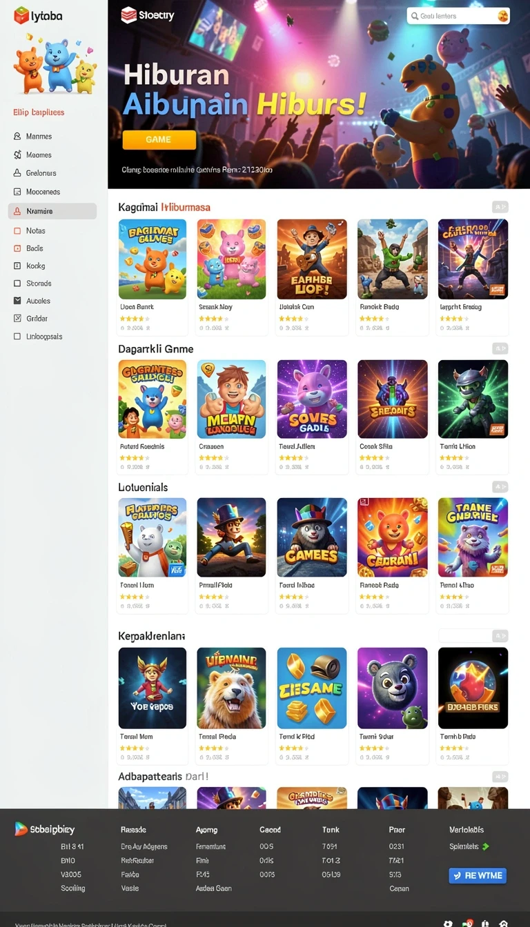Review Aplikasi v98 screenshot 1