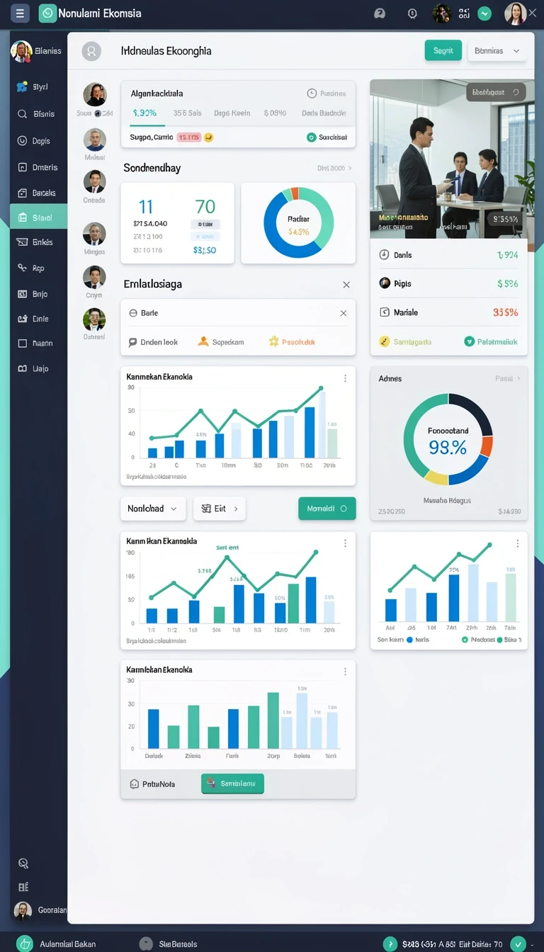 Review Aplikasi polototo screenshot 1