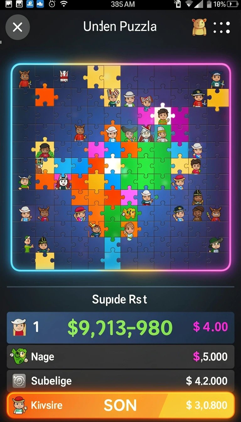 Review Aplikasi idklub screenshot 2