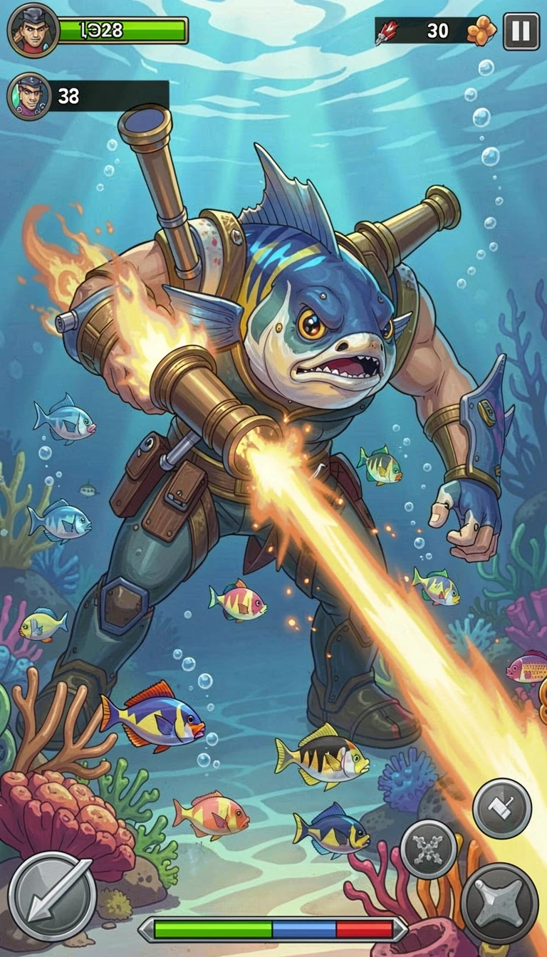 Review Aplikasi wow77 screenshot 2