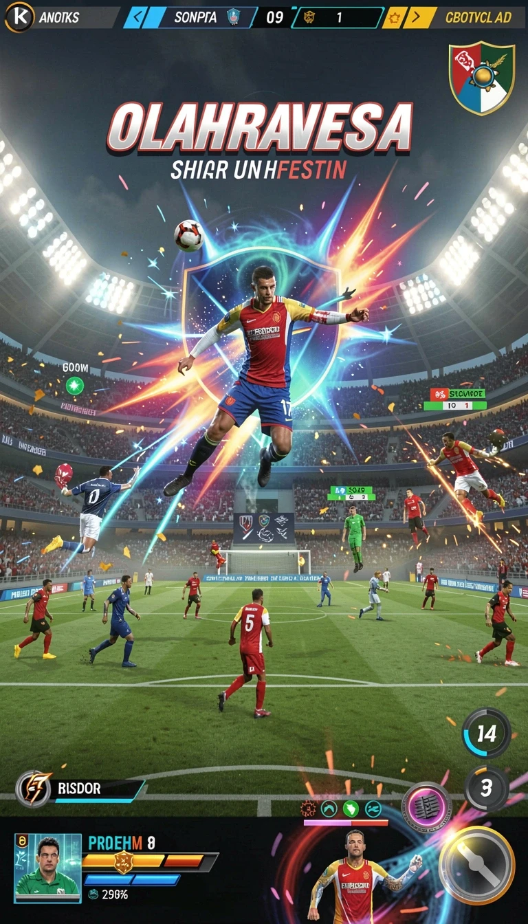 Review Aplikasi rjslot88 screenshot 1
