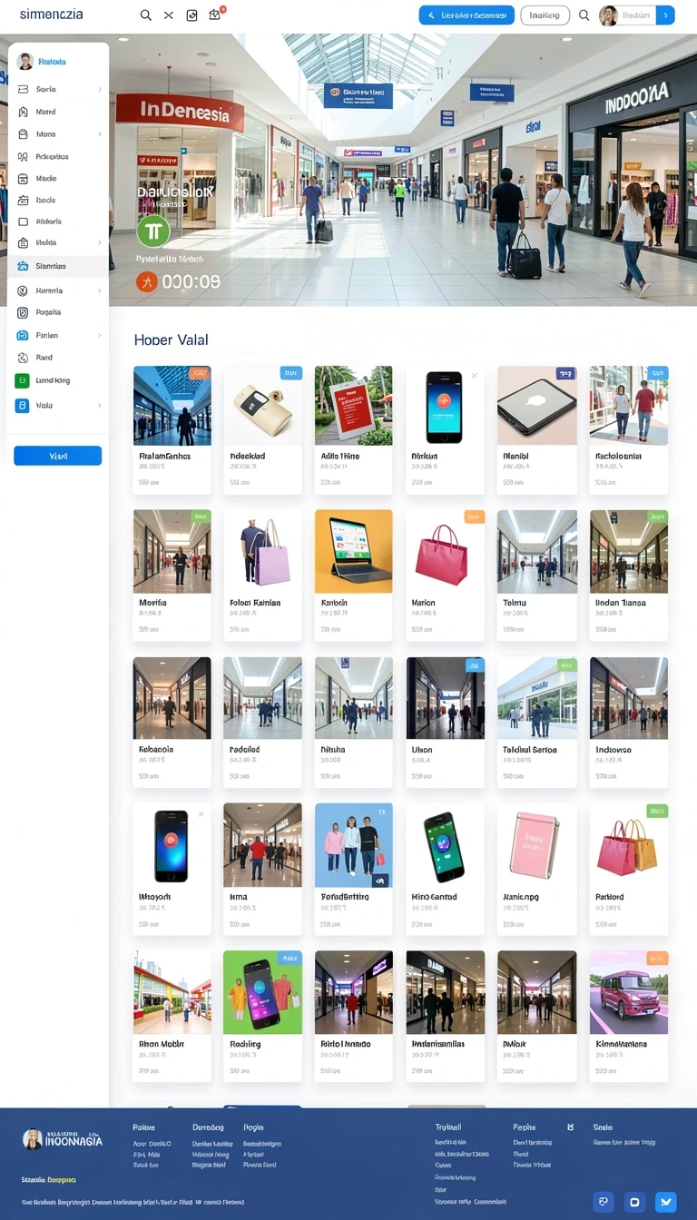 Review Aplikasi sengtoto screenshot 3