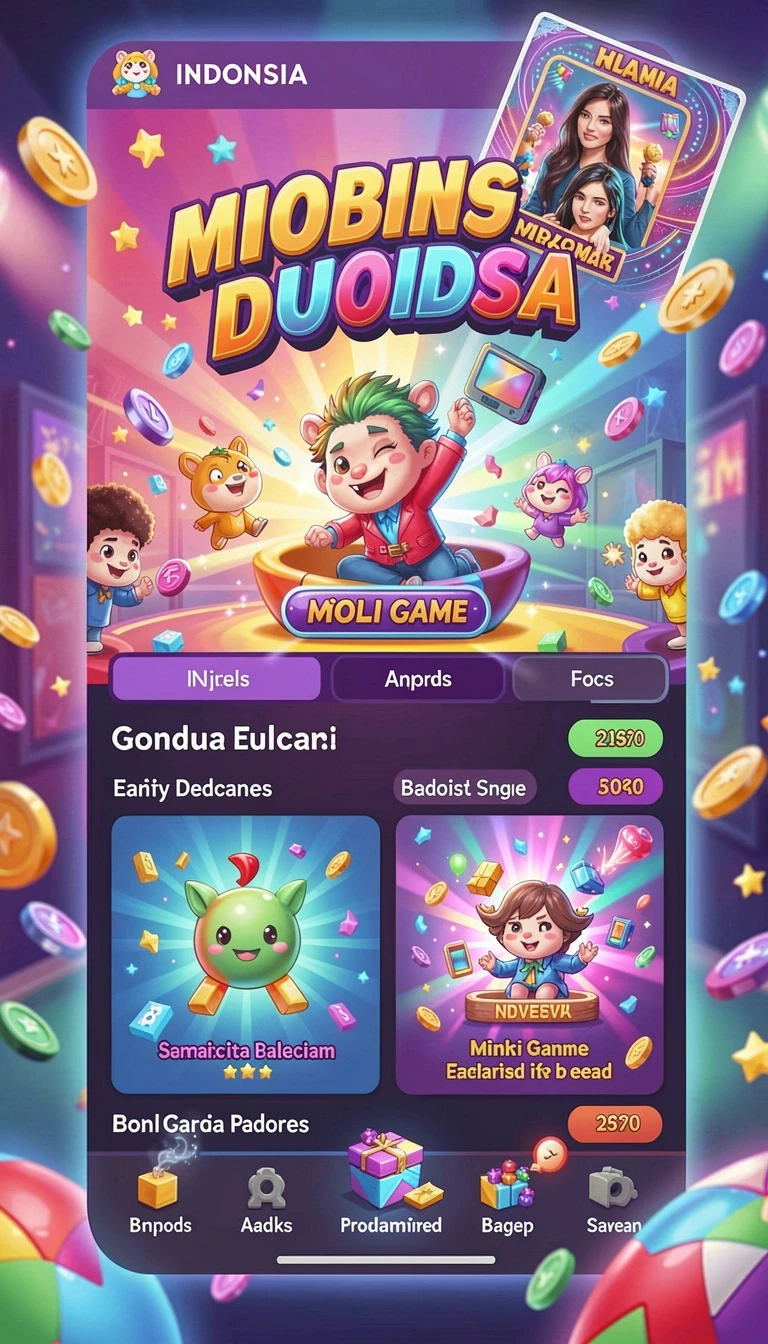 sutratoto Terbaru: Download APK dan Info Lengkap screenshot 3