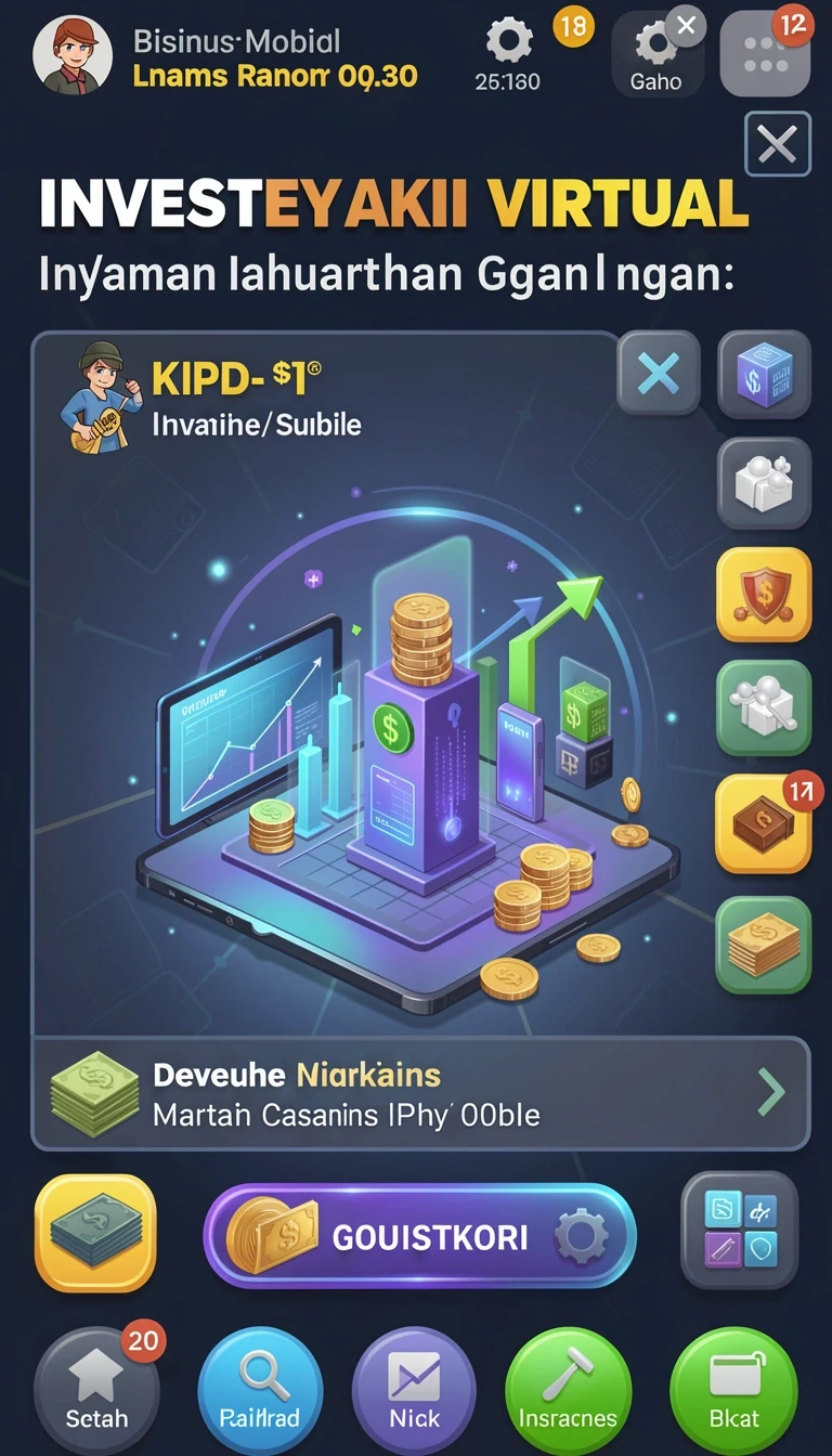 Aplikasi offers42 Ringan untuk Android screenshot 2