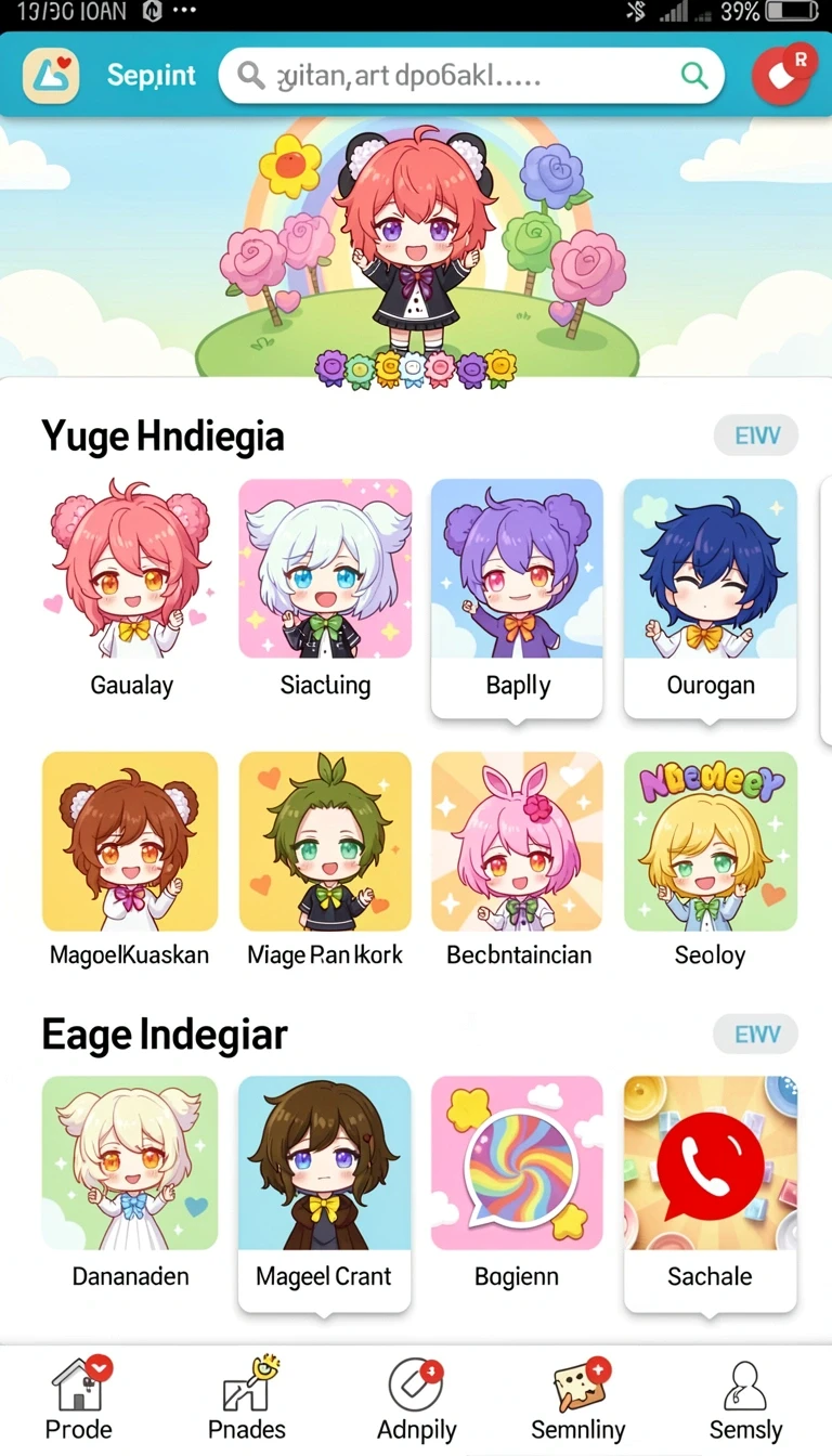 Aplikasi megasloto Resmi dan Terpercaya di Android screenshot 3