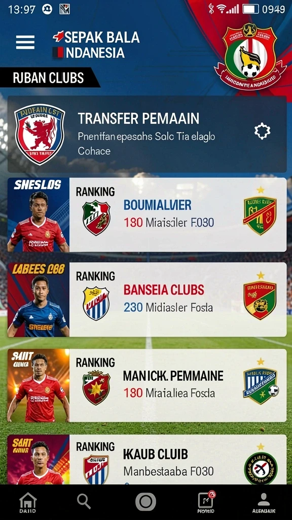 Review Aplikasi zk3 screenshot 2