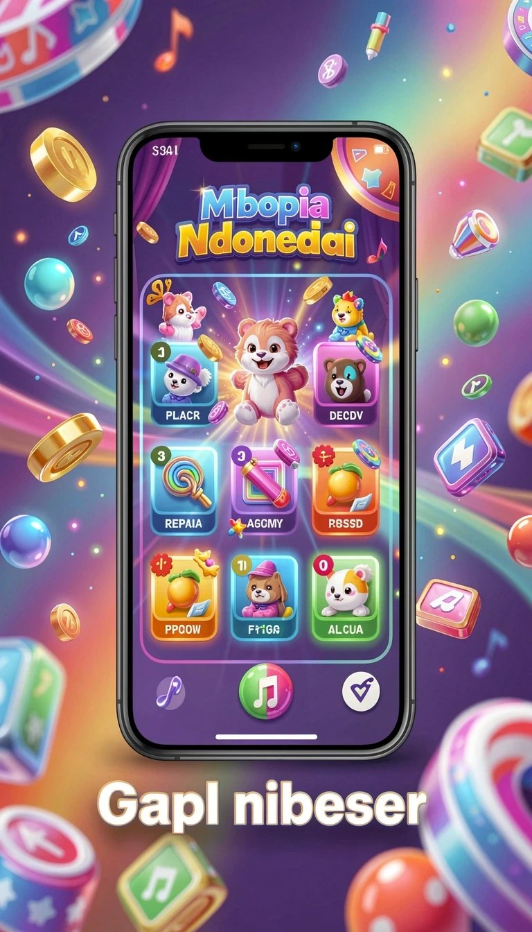 Review Aplikasi idklub screenshot 3
