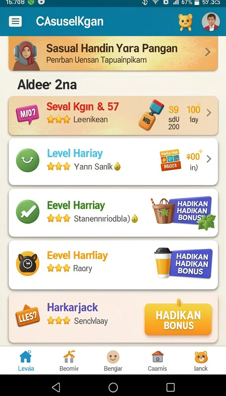 Review Aplikasi yupitoto screenshot 2