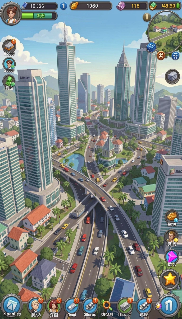 Review Aplikasi rajajuara screenshot 1