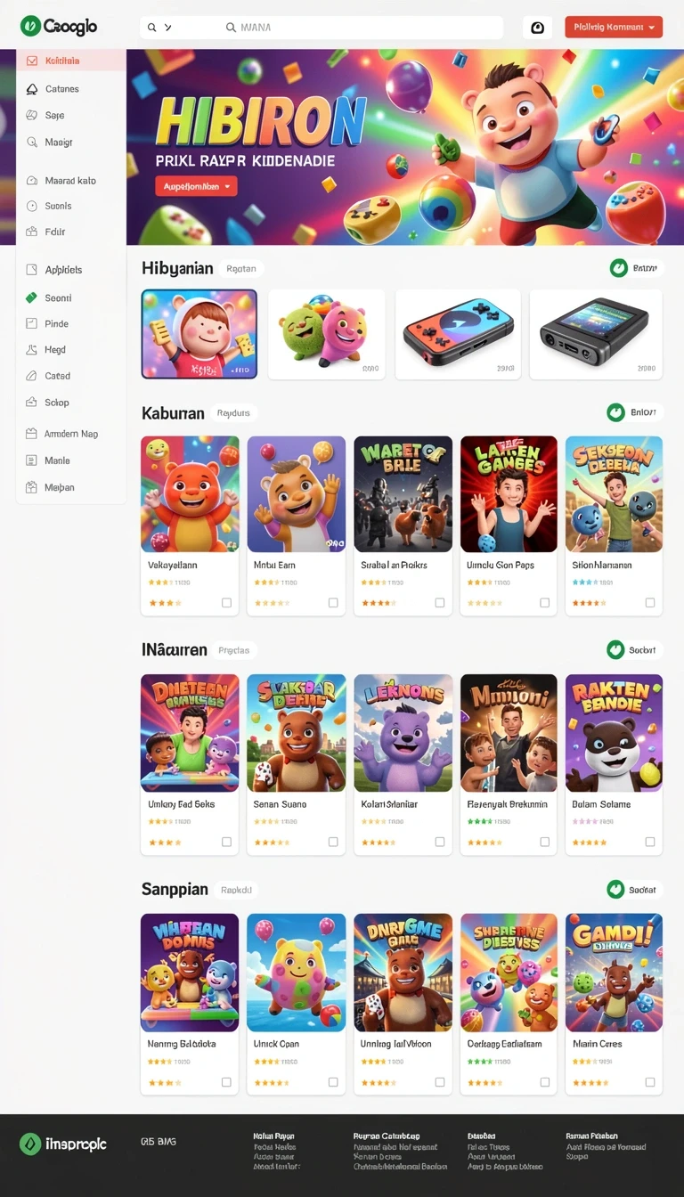 Review Aplikasi ariestogel screenshot 3