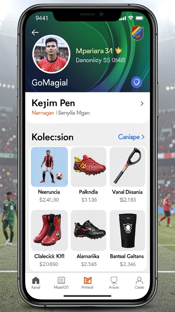 Review Aplikasi fiatogel screenshot 2